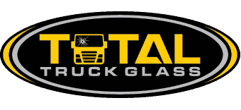 Total Truck Glass